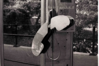 http://www.virguleflottante.com/files/gimgs/th-6_StAnne (2).jpg
